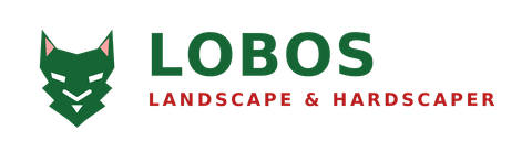 Lobos Landscape & Hardscaper